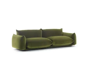 Marenco Sofa Arflex - 1