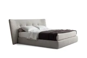 Letto Rever - Poliform | Prezzi e Catalogo Online 2