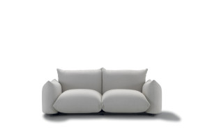 Divano Marenco Outdoor - Arflex | Prezzi e Catalogo Online 2