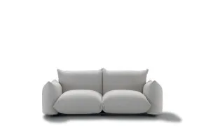 Arflex Marenco Outdoor Sofa | Online Shop 2