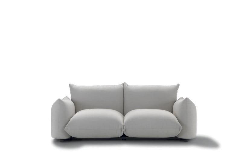 Arflex Marenco Outdoor Sofa | Online Shop
