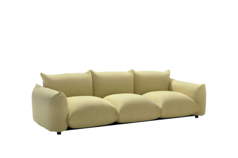 【arflex】marenco Arflex Marenco Outdoor Sofa | Online Shop