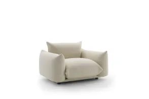 Arflex Marenco Armchair | Online Shop