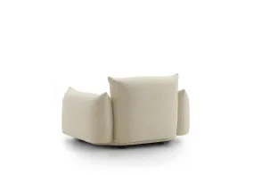 Poltrona Marenco - Arflex | Prezzi e Catalogo Online 2