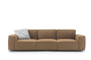 Arflex Marechiaro Sofa | Online Shop