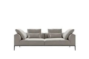 Canapé Michel Effe B&B Italia | Achats en Ligne