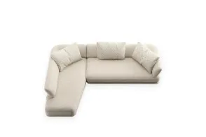 B&B Italia Cocùn Sofa | Online Shop 2
