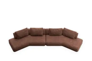 B&B Italia Cocùn Sofa | Online Shop