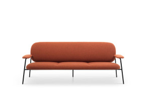 Divano Philo - Saba | Online Shop