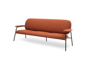 Philo Sofa - Saba | Online Shop 2