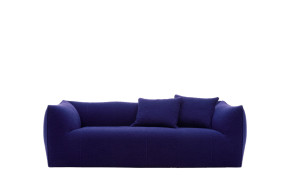 Canapé Le Bambole B&B Italia | Achats en Ligne