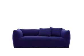 Divano Le Bambole - B&B Italia | Prezzi e Catalogo Online