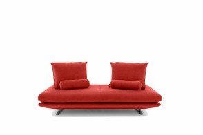 Canapé Prado Ligne Roset - 1