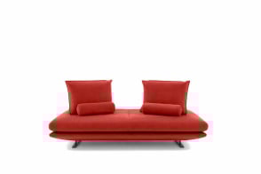 Prado Sofa Ligne Roset - 1