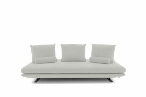 Canapé Prado Ligne Roset - 1 2