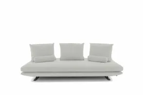 Divano Prado Ligne Roset - 1 2