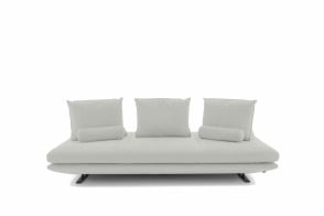Prado Sofa Ligne Roset - 1 2
