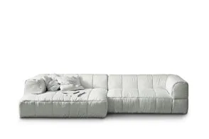 Arflex Strips Sofa | Online Shop