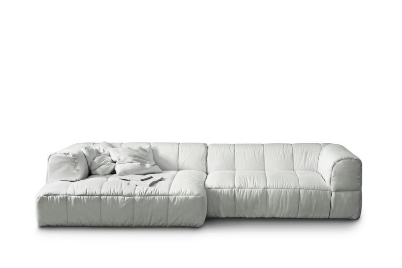 Arflex Strips Sofa | Online Shop