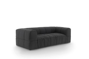 Canapé Strips Arflex | Achats en Ligne 2