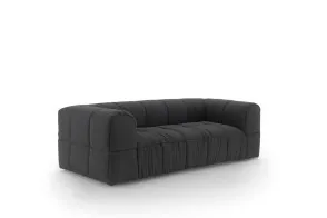 Divano Strips - Arflex | Prezzi e Catalogo Online 2