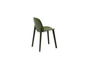 Chaise Osso Mattiazzi - 2 2