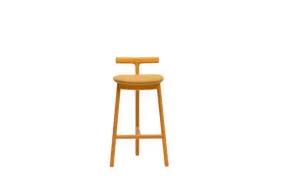 Tabouret Radice Mattiazzi | Achats en Ligne