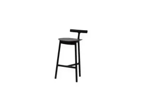 Tabouret Radice Mattiazzi | Achats en Ligne 2