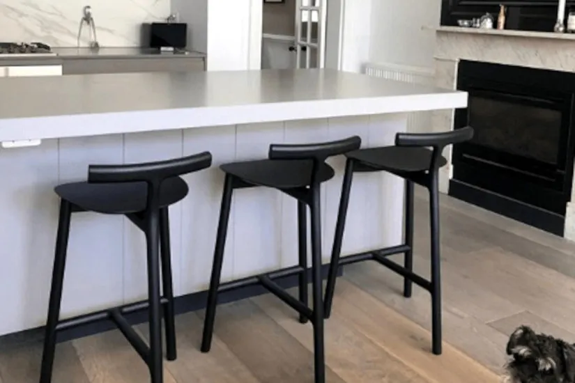 Mattiazzi Radice Stool | Online Shop