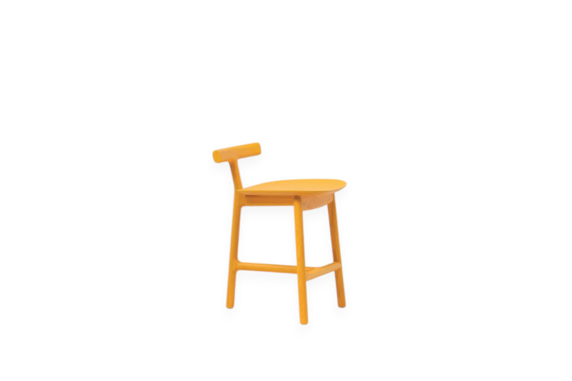 Mattiazzi Radice Chair | Online Shop