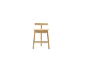 Mattiazzi Radice Chair | Online Shop