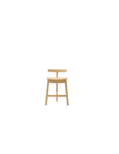 Mattiazzi Radice Chair | Online Shop