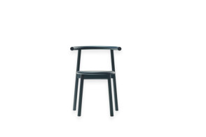Chaise Solo Mattiazzi - 1