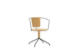 Uncino Chair Mattiazzi - 1 2