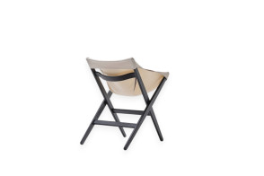 Fionda Chair Mattiazzi - 1 2