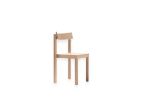 Mattiazzi Primo Chair | Online Shop