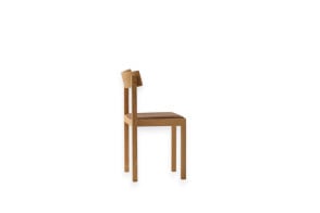 Mattiazzi Primo Chair | Online Shop 2