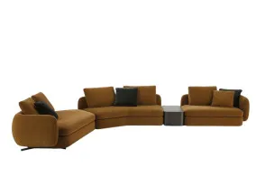 Poliform Saint-Germain Sofa | Online Shop