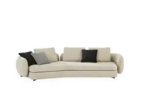 Canapé Saint-Germain Poliform | Achats en Ligne 2