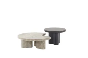 Tavolino Ernest - Poliform | Prezzi e Catalogo Online