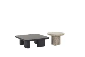 Poliform Ernest Coffee Table | Online Shop 2