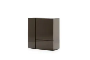 Free Storage Unit Poliform - 1