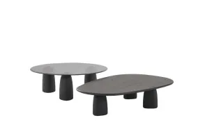 Poliform Strata Coffee Table | Online Shop