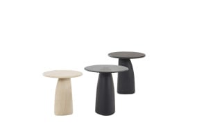 Tavolino Strata - Poliform | Prezzi e Catalogo Online 2