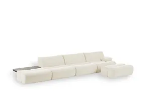 Divano Ernest Poliform - 1