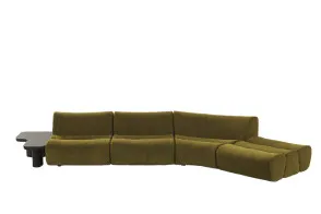 Canapé Ernest Poliform | Achats en Ligne 2