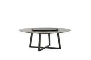 Concorde Table - Poliform | Online Shop 2