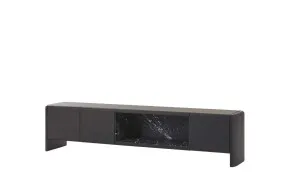 Poliform Duke Sideboard | Online Shop 2