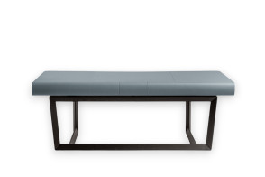 Bureau Peek-a-Book Large Poltrona Frau | Achats en Ligne