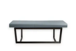 Poltrona Frau Peek-a-Book Large Desk | Online Shop